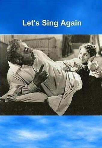 Let’s Sing Again