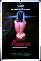 Possession