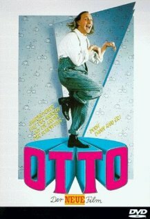Otto — Der Neue Film