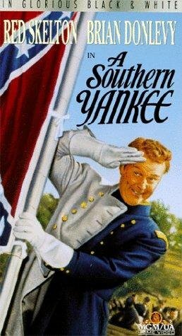 Южный янки