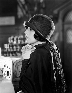 A Woman’s Faith