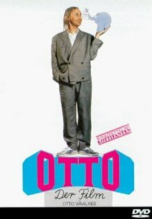 Otto — Der Film