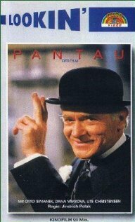 Pan Tau — Der Film