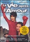 La vie après l’amour