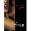 Passion’s Desire