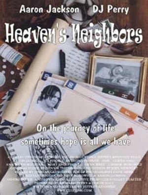 Heaven’s Neighbors