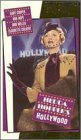 Hedda Hopper’s Hollywood No. 1