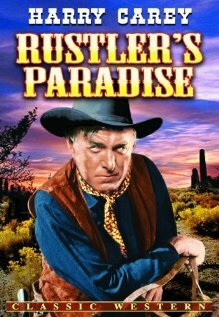 Rustler’s Paradise