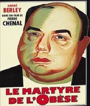 Le martyre de l’obèse