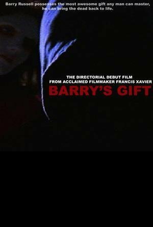 Barry’s Gift