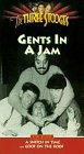 Gents in a Jam