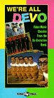 We’re All Devo