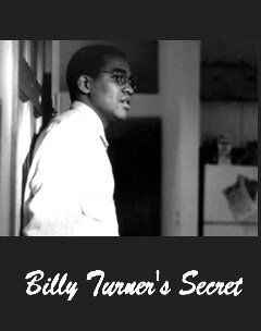 Billy Turner’s Secret