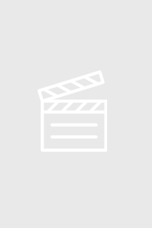 Picture This: The Times of Peter Bogdanovich in Archer City, Texas