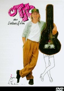 Otto — Der Liebesfilm