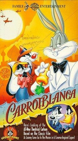 Box-Office Bunny