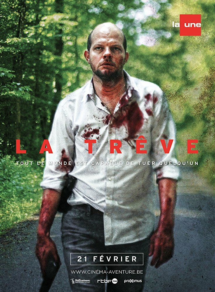 La trêve